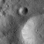 FC21B0017300_12011231359F1F.jpg