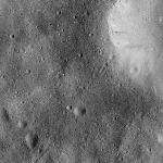 FC21B0017301_12011231529F1F.jpg