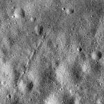 FC21B0017302_12011231659F1F.jpg