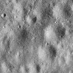 FC21B0017303_12011231829F1F.jpg