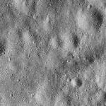 FC21B0017304_12011231959F1F.jpg