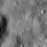 FC21B0017305_12011232129F1F.jpg