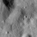 FC21B0017306_12011232258F1F.jpg