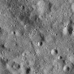 FC21B0017308_12011232828F1F.jpg