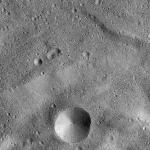 FC21B0017311_12011233643F1F.jpg