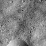 FC21B0017313_12011234213F1F.jpg