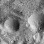 FC21B0017314_12011234459F1F.jpg