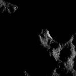 FC21B0017318_12012025939F1F.jpg