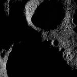 FC21B0017320_12012030309F1F.jpg