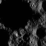 FC21B0017321_12012030455F1F.jpg