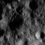 FC21B0017322_12012030639F1F.jpg