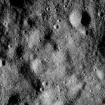 FC21B0017323_12012030824F1F.jpg