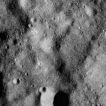 FC21B0017324_12012031009F1F.jpg