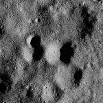 FC21B0017326_12012031339F1F.jpg