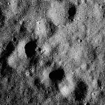 FC21B0017327_12012031524F1F.jpg