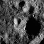 FC21B0017328_12012031709F1F.jpg