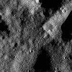FC21B0017329_12012031854F1F.jpg