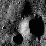 FC21B0017330_12012032038F1F.jpg