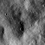 FC21B0017338_12012033238F1F.jpg