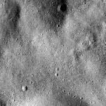 FC21B0017339_12012033408F1F.jpg