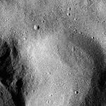 FC21B0017340_12012033538F1F.jpg