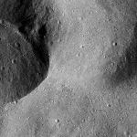 FC21B0017341_12012033708F1F.jpg