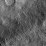 FC21B0017347_12012034608F1F.jpg