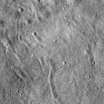 FC21B0017350_12012035309F1F.jpg