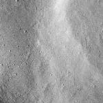 FC21B0017352_12012035839F1F.jpg