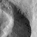 FC21B0017353_12012040124F1F.jpg