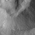 FC21B0017354_12012040409F1F.jpg