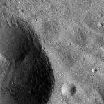 FC21B0017358_12012041509F1F.jpg