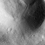 FC21B0017359_12012041754F1F.jpg