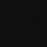 FC21B3017037_12022053403F1D.jpg
