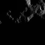 FC21B3017040_12022053918F1D.jpg