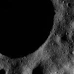 FC21B3017046_12022054948F1D.jpg