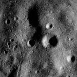 FC21B3017047_12022055134F1D.jpg