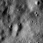 FC21B3017048_12022055303F1D.jpg