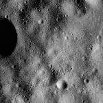 FC21B3017050_12022055603F1D.jpg