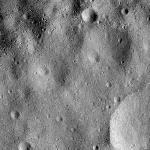 FC21B3017051_12022055733F1D.jpg