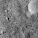 FC21B3017052_12022055903F1D.jpg