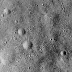 FC21B3017053_12022060033F1D.jpg