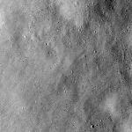 FC21B3017055_12022060333F1D.jpg