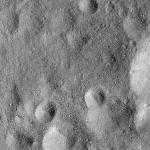 FC21B3017062_12022061403F1D.jpg