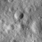 FC21B3017064_12022061703F1D.jpg