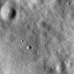 FC21B3017065_12022061833F1D.jpg