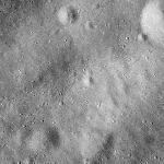FC21B3017066_12022062118F1D.jpg