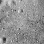 FC21B3017068_12022062648F1D.jpg