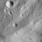 FC21B3017073_12022064033F1D.jpg