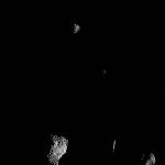 FC21B3017079_12022095644F1D.jpg